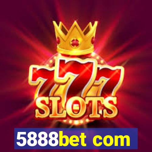5888bet com